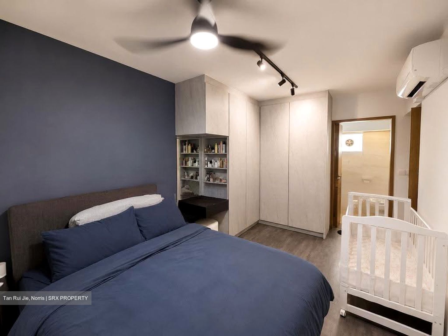 Blk 109B Eastglen @ Canberra (Sembawang), HDB 4 Rooms #613279941